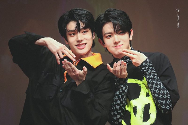 Ramyeonz (ENHYPEN) Profile (Updated!) - Kpop Profiles