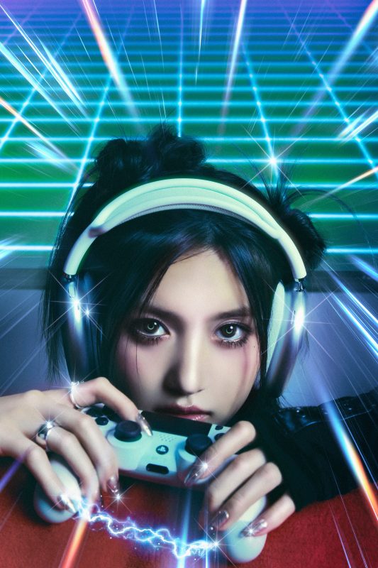 Leeseo (IVE) Profile (Updated!) - Kpop Profiles