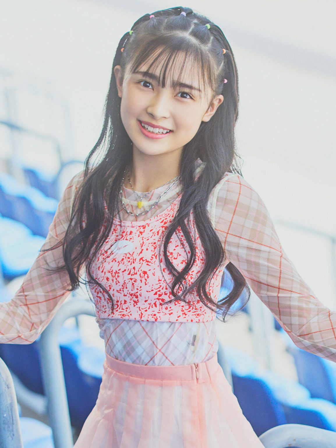 Lucky² Members Profile (Updated!) - Kpop Profiles