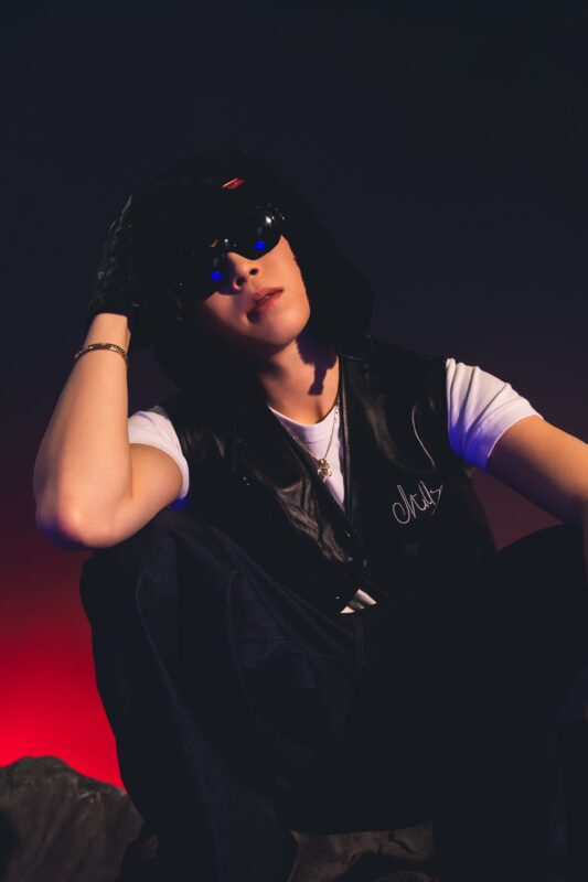 SOTA BE:FIRST ALL DAY Photo