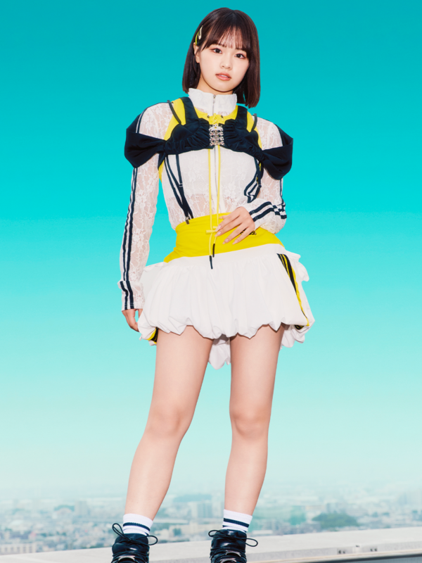 Kanna Laki Like it!!