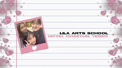 143z (KEP1ER) Members Profile (Updated!) - Kpop Profiles