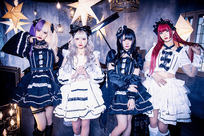 misola de edison Members Profile (Updated!)