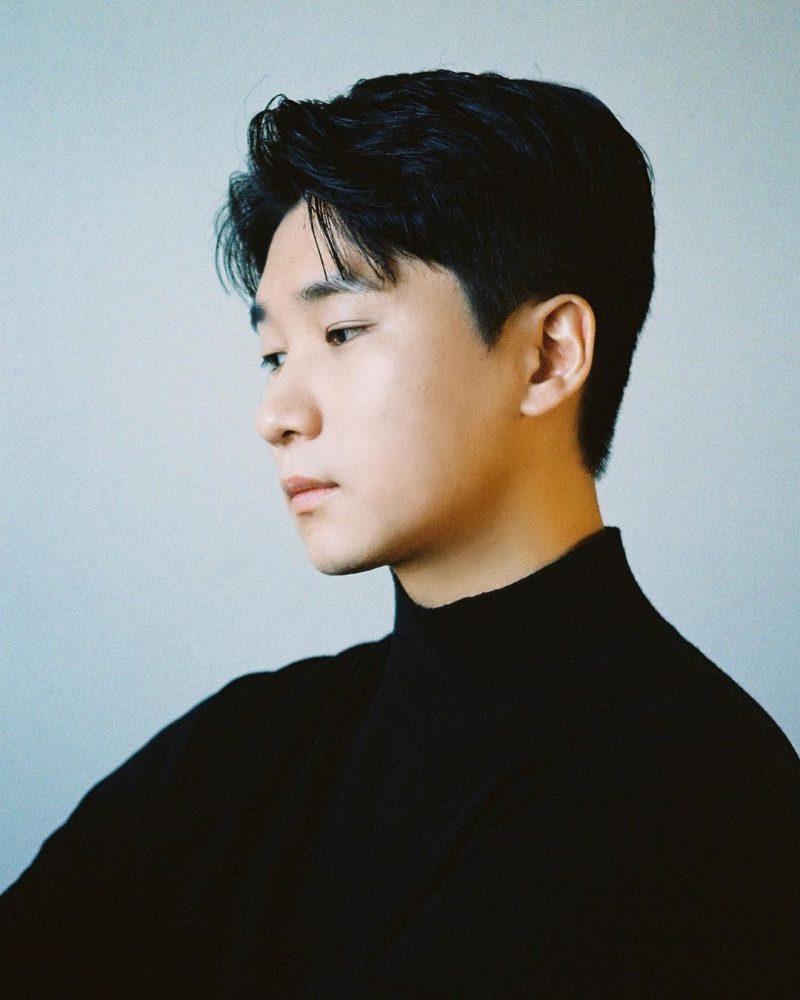 Yultae Profile & Facts (Updated!) - Kpop Profiles