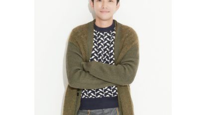 Kim Kyungrok - Info, Quizzes, Polls - Kpop Profiles