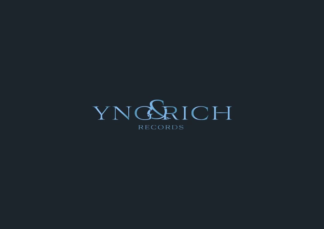 YNG & RICH Records Artists Profile (Updated!) - Kpop Profiles