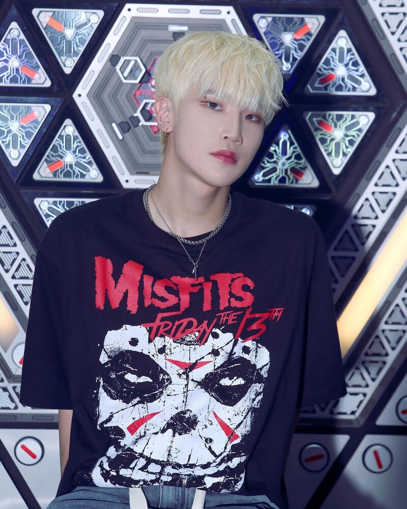 ABLUE Members Profile (Updated!) - Kpop Profiles