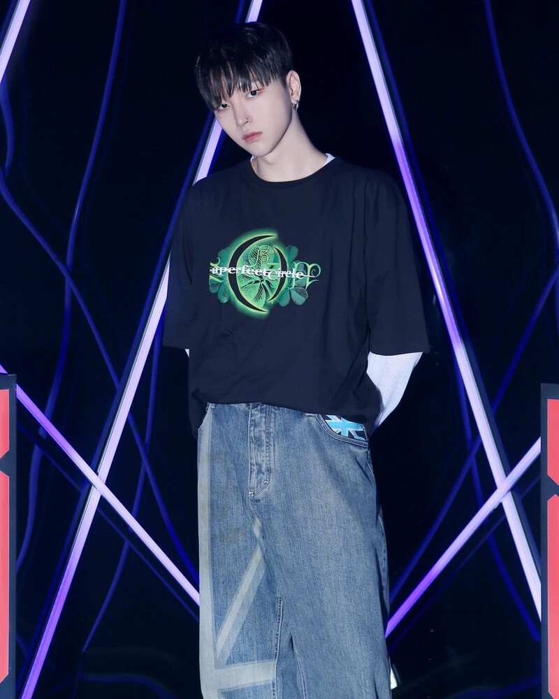 ABLUE Members Profile (Updated!) - Kpop Profiles