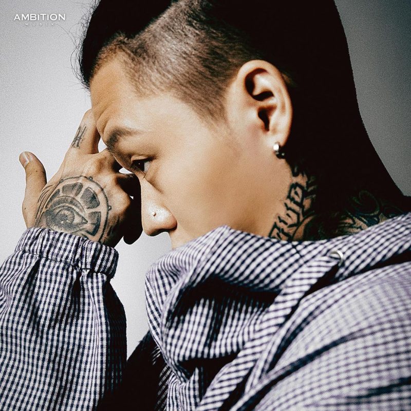 DON MALIK Profile and Facts (Updated!) - Rapper