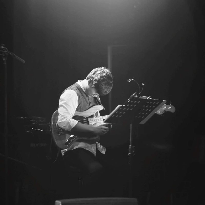 eunwoo Profile & Facts (Updated!) - Kpop Profiles