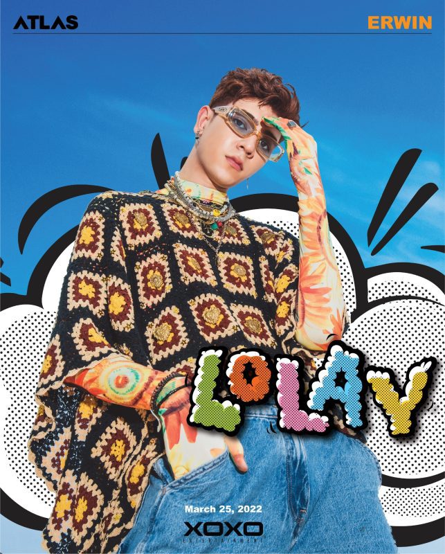 ATLAS Members Profile (Updated!)