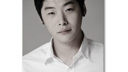 Lee Dahye Profile & Facts (Updated!) - Kpop Profiles