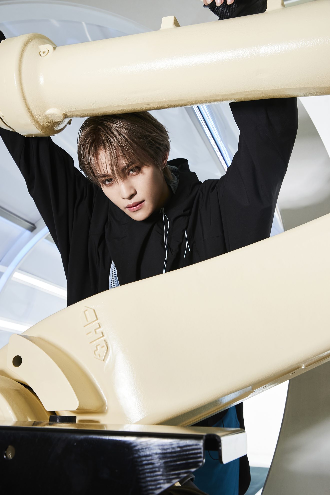 00z (NCT) Profile and Facts (Updated!) - Kpop Profiles