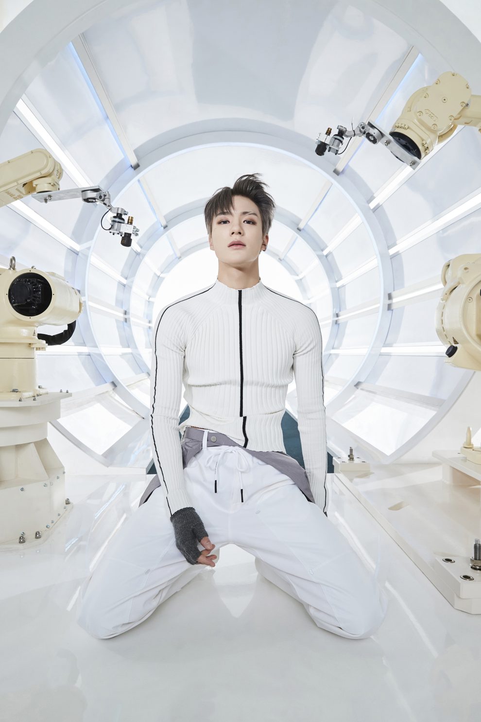 00z (NCT) Profile and Facts (Updated!) - Kpop Profiles