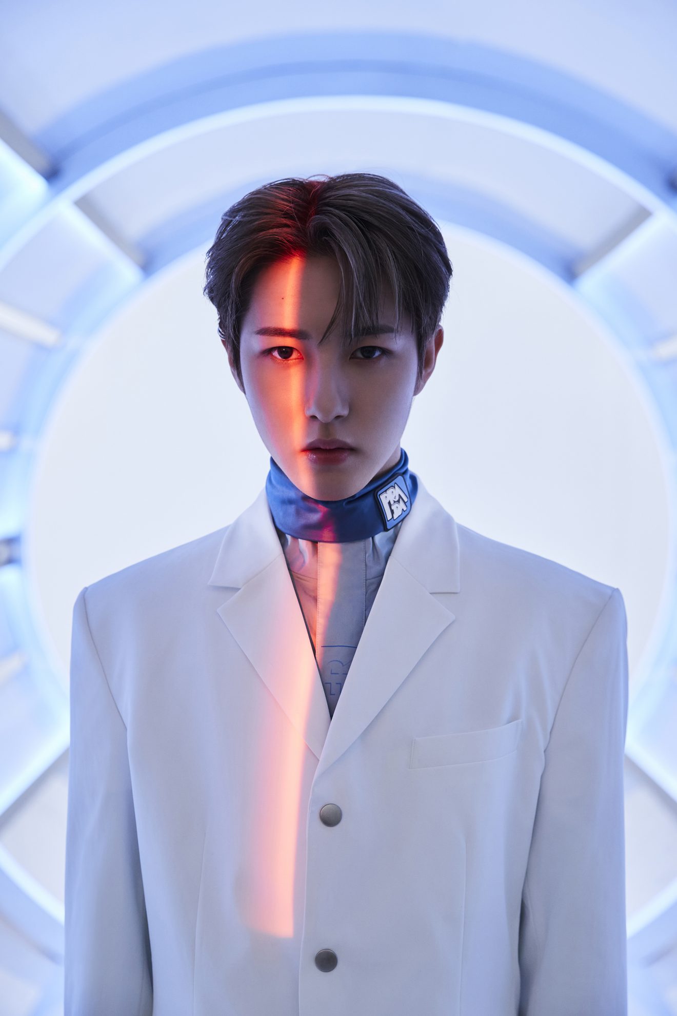 00z (NCT) Profile and Facts (Updated!) - Kpop Profiles