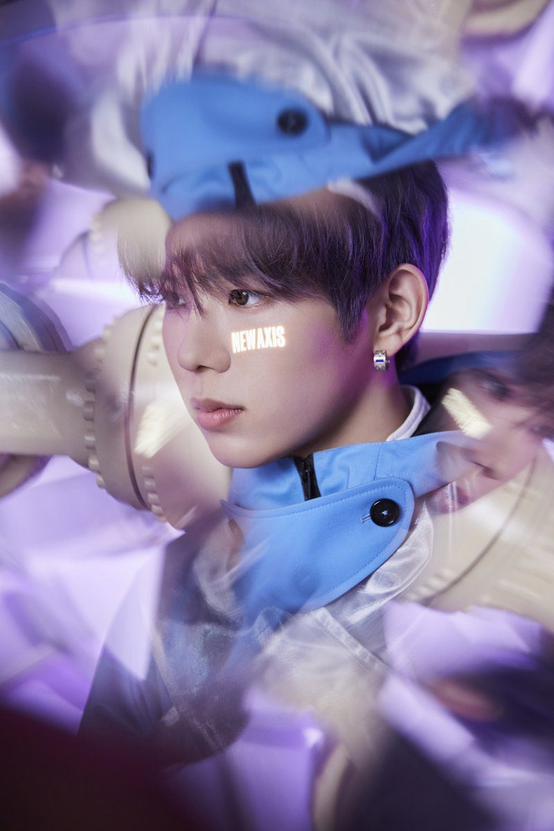 00z (NCT) Profile and Facts (Updated!) - Kpop Profiles