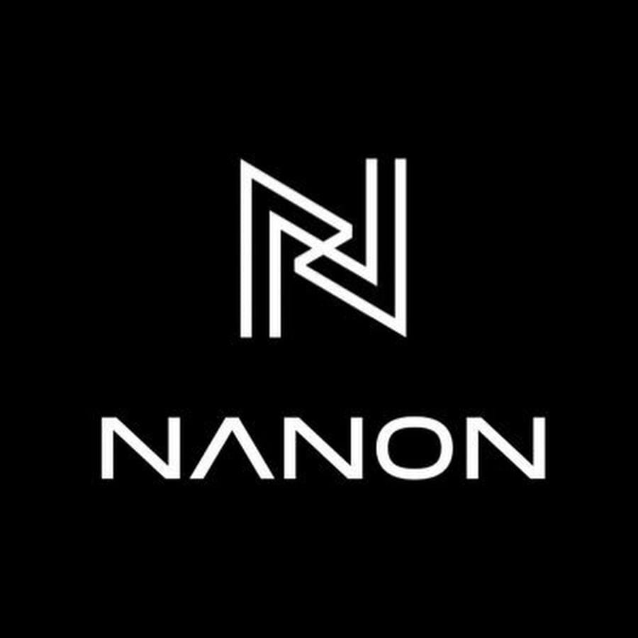 nanon logo