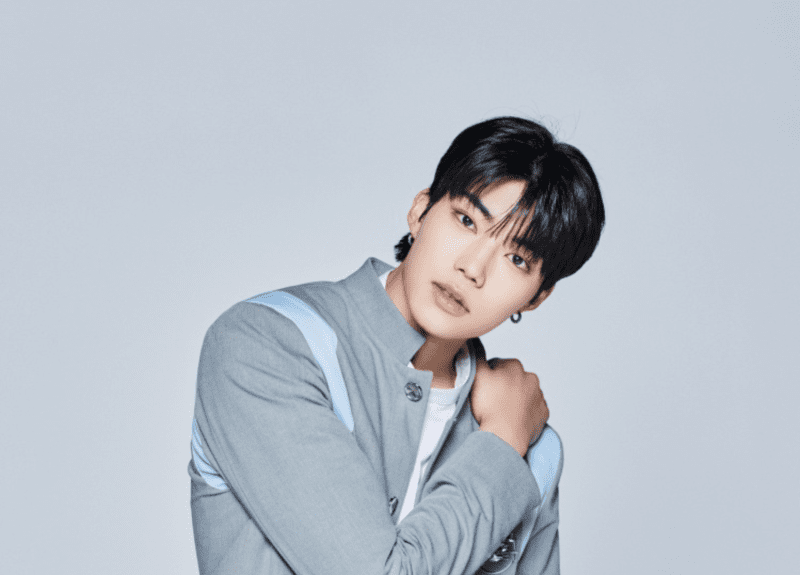 Park Gunwook (Boys Profile & Facts (Updated!)