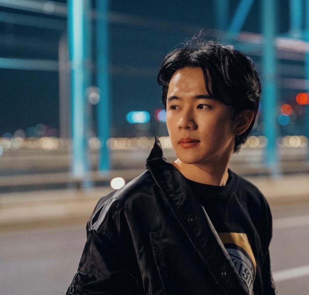 Peak and Pitch Eunsung