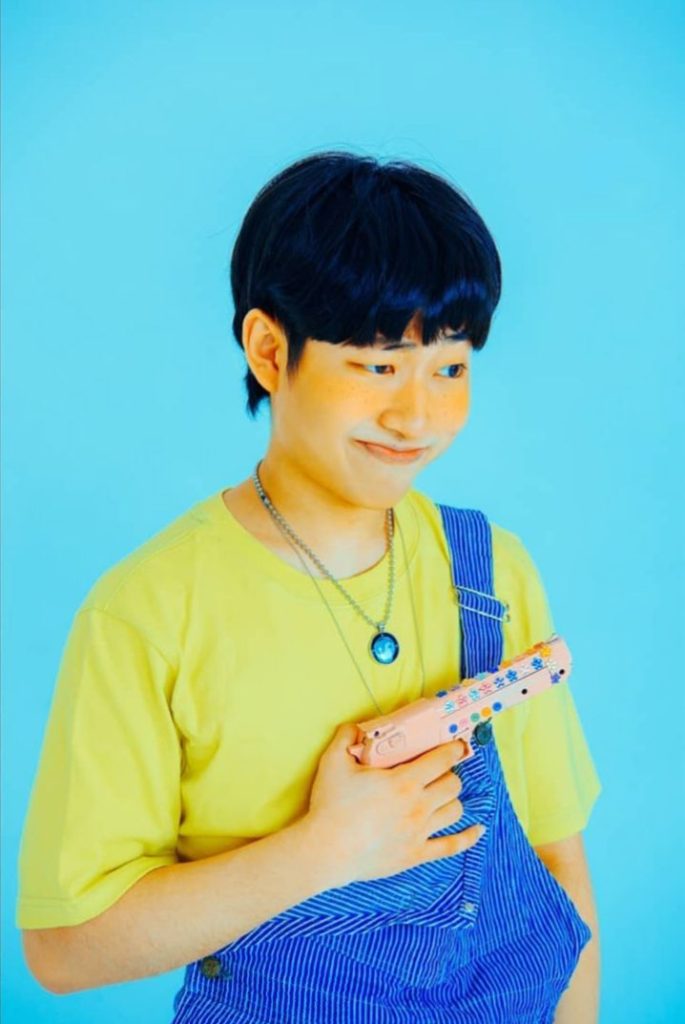 HOTCHKISS Profile & Facts (Updated!) - Kpop Profiles