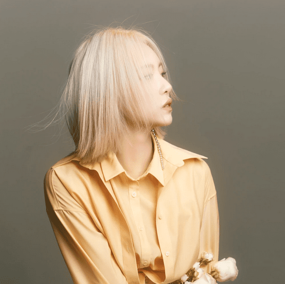 Yoon Jia Profile and Facts (Updated!)