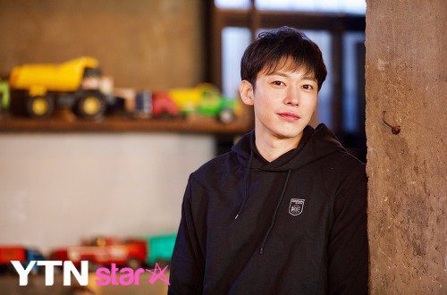 Choi Changmin Profile and Facts (Updated!) - Kpop Profiles