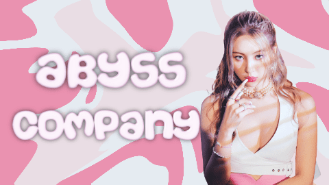 ABYSS Company Profile: History, Artists, and Facts (Updated!)