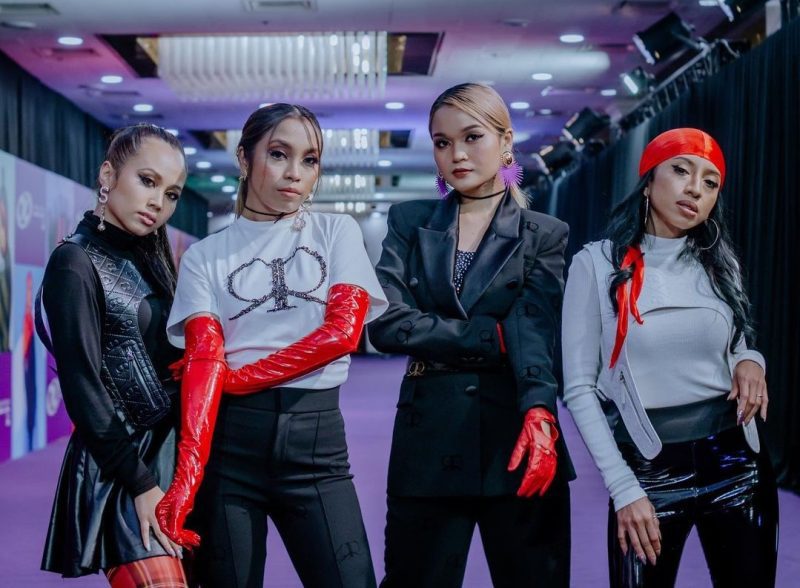 CASSIA Members Profile and Facts (Updated!) - Kpop Profiles