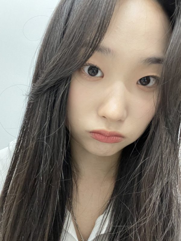 Kandis Members Profile (Updated!)