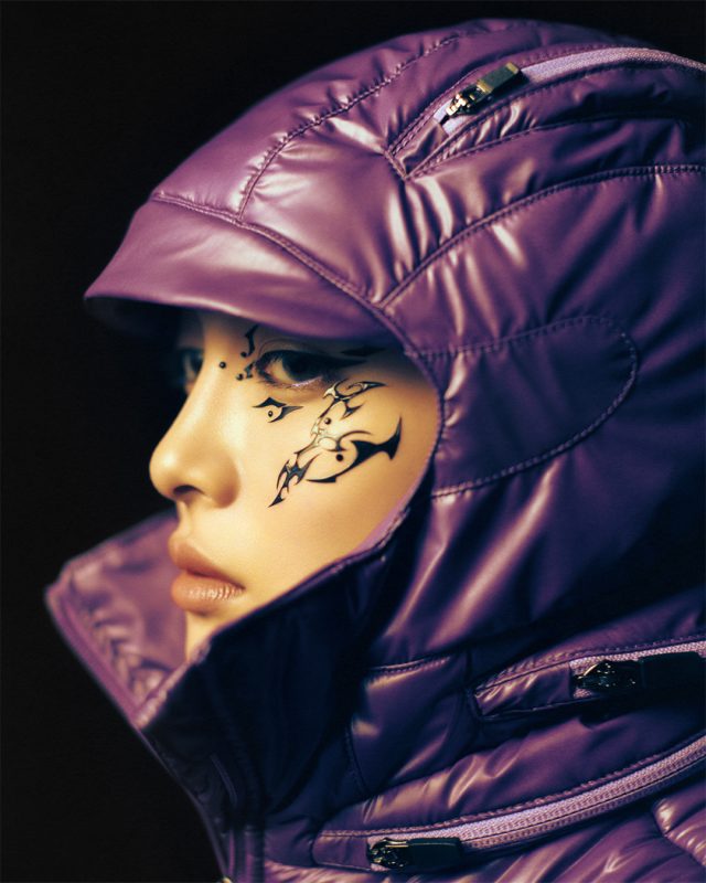 XG Members Profile (Updated!)