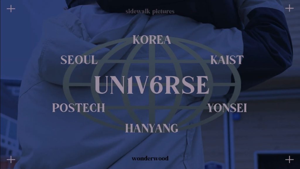 Survival Shows / Music Shows - Page 3 of 6 - Kpop Profiles