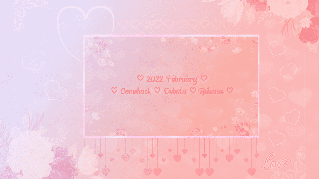 BLAZE Members Profile (Updated!) - Kpop Profiles