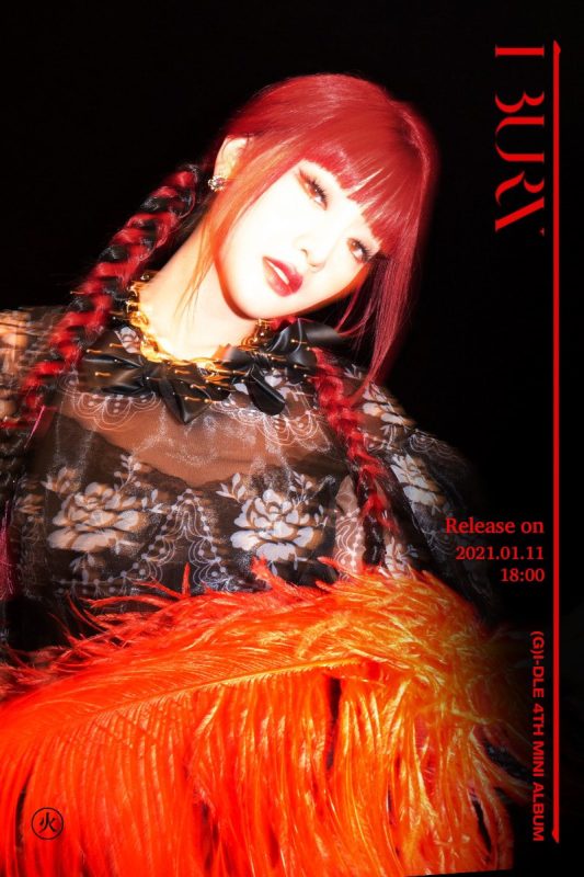 K-pop Thai Line (Updated!)