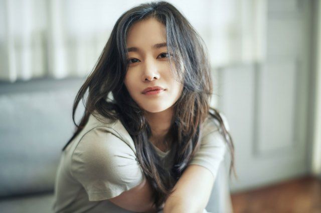 Jeon Jongseo Profile and Facts (Updated!)