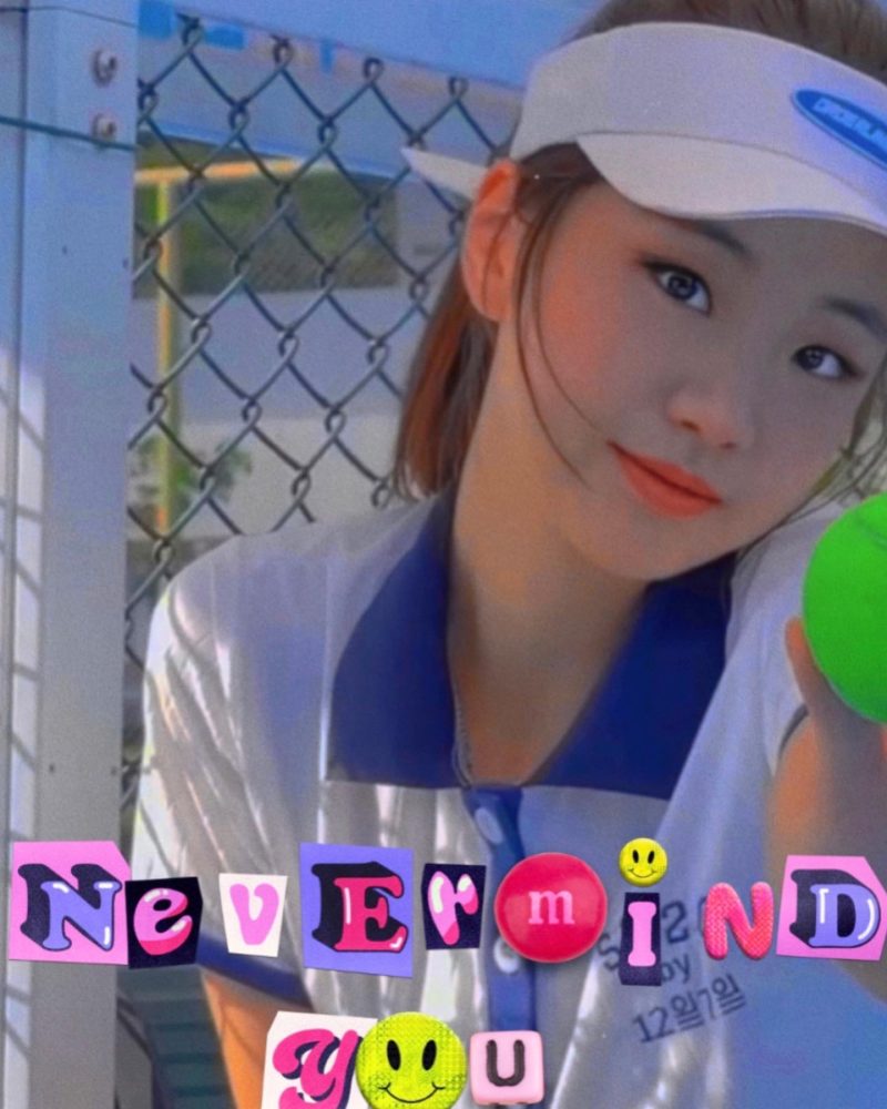 Ara Profile and Facts (Updated!) - Kpop Profiles