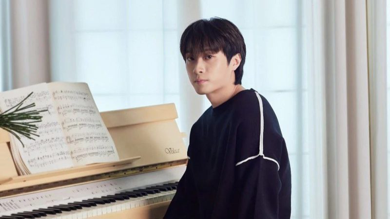 Seunghan - Info, Quizzes, Polls - Kpop Profiles