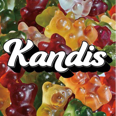 Kandis Members Profile (Updated!)