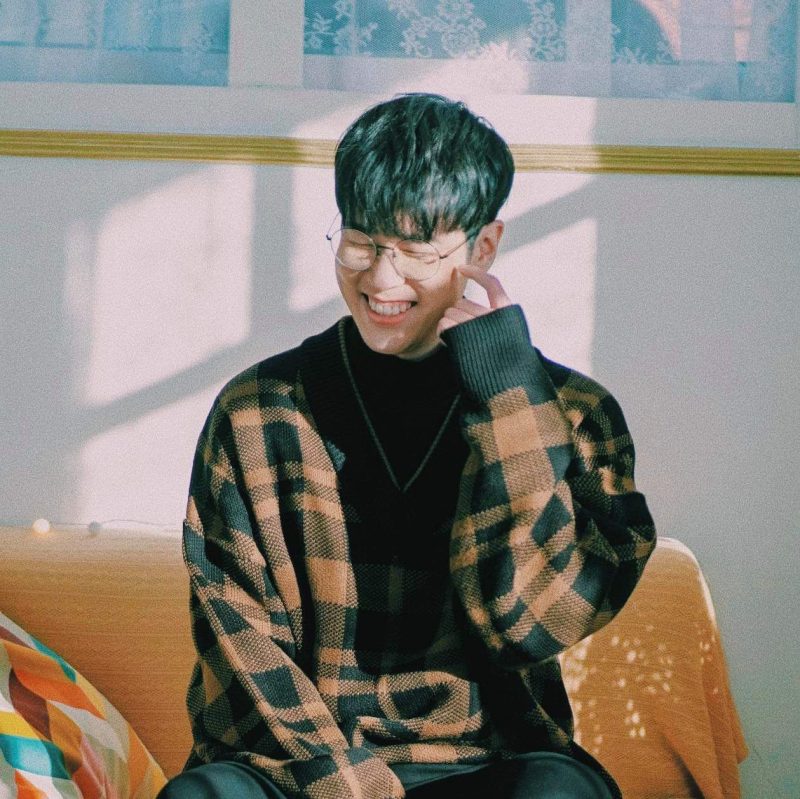 LetterFlow Profile & Facts (Updated!) - Kpop Profiles