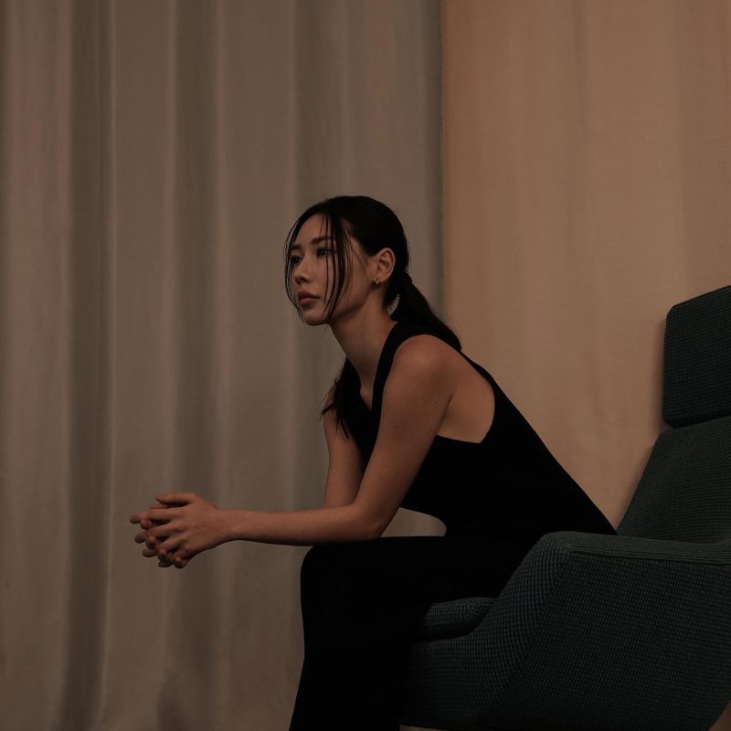 Mine Field Artists Profile (Updated!)