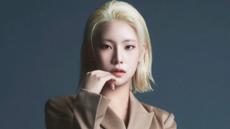 Yoon Jia Profile and Facts (Updated!)