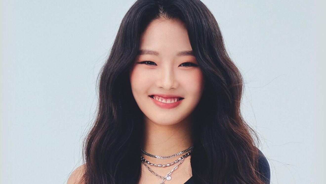 Kim Hyunhee - Info, Quizzes, Polls - Kpop Profiles