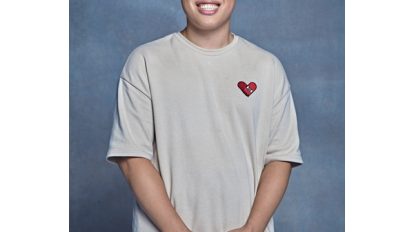 KyoungSeo Profile & Facts (Updated!) - Kpop Profiles