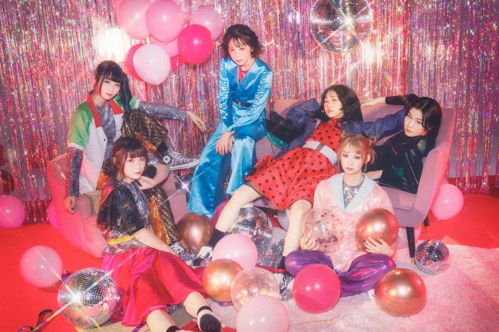 BiS Members Profile (Updated!) - Kpop Profiles