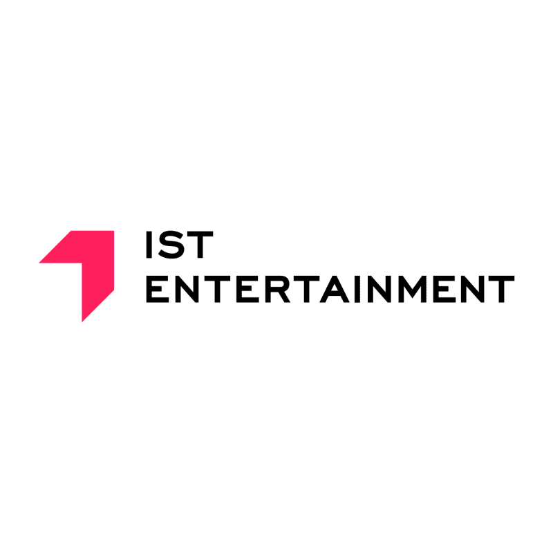 ist-entertainment-profile-history-artists-and-facts-updated