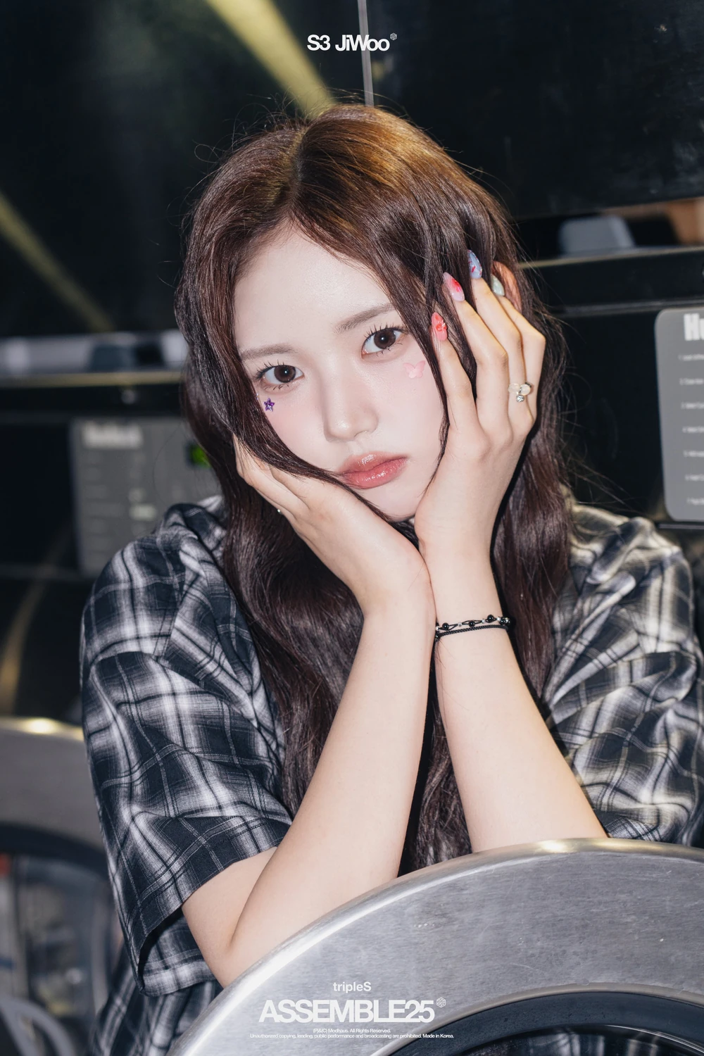 lee-jiwoo-triples-profile-facts-updated-kpop-profiles