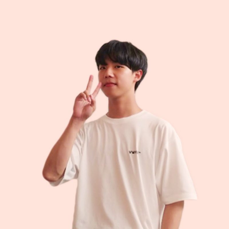 Joonki Kim Profile & Facts (Updated!) - Kpop Profiles