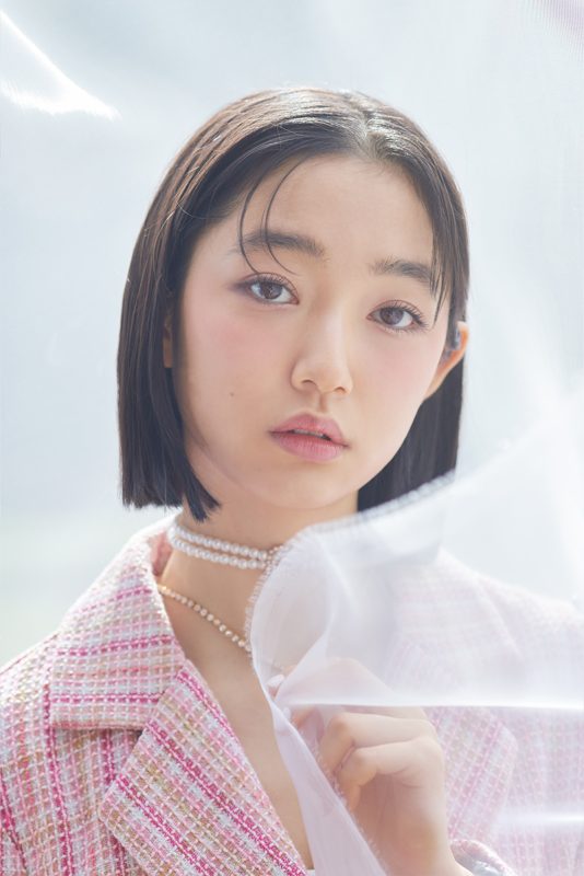 MISS MERCY Members Profile (Updated!) - Kpop Profiles