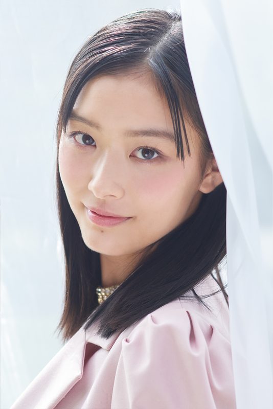 MISS MERCY Members Profile (Updated!) - Kpop Profiles