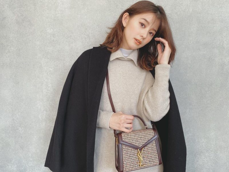 Aya Asahina Profile and Facts (Updated!) - Kpop Profiles