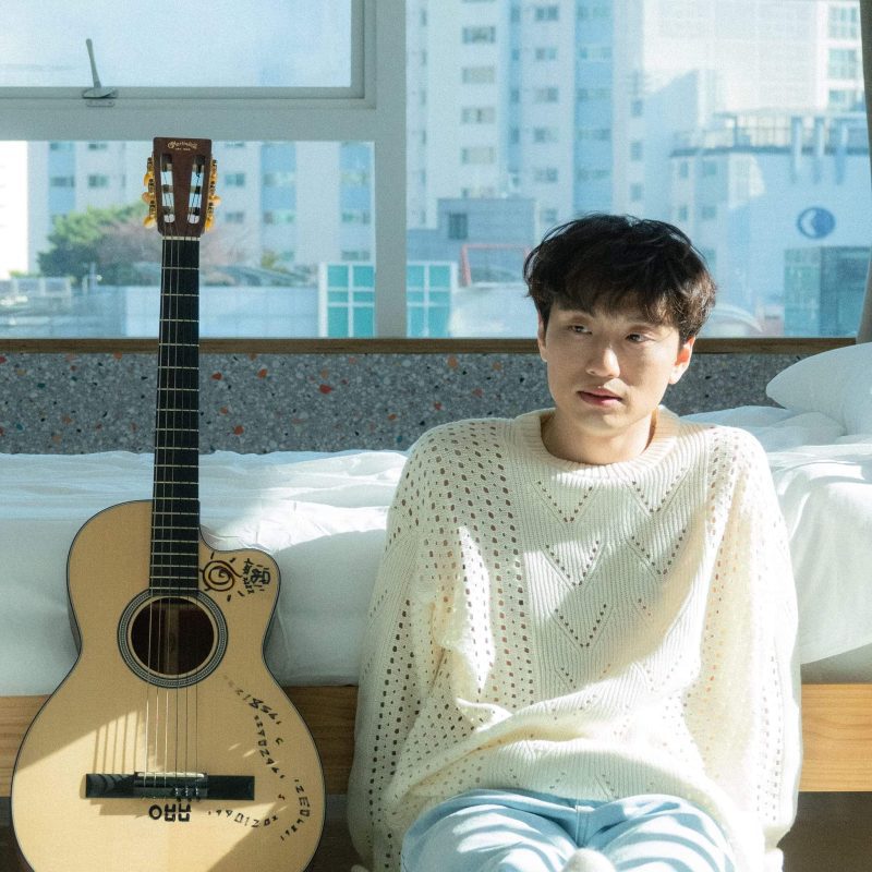 Yun DDan DDan Profile & Facts (Updated!) - Kpop Profiles